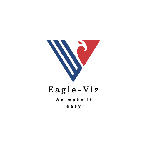 Eagle-Viz
